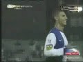 quaresma-lindoo.html