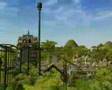 Katonda RCT 3 Movie