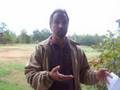 Apostolic Succession: Part 4 of 4