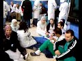 medecin internes et resident de fes sont en greve medecin internes et resident de fes sont en greve