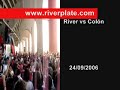 River Plate - 