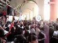 River Plate - 