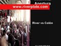 River Plate - 