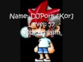 I was bored so I did this!~ The Maplers in my background~ Hope you enjoy it!~ These are the people in this Video (In Order): ClericMelayu o0tarotea0o DemikidsME IAngelial CrusOfEvilz 0vipernini0 xXGiRoBeRoXx superboy456 xXVir1iXx cutetiSakura VVHiteM4ge D4rkCiv1lise Austinlo DJpork Firewood78 xXBiJin0o ioidarkness Xia0b0iib0ii FinalMageVX SingaporSin xBandarix bibidhaheera xbabyXOXOx3 RxVT CuTieGal (Private Server) Song:Ai Otsuka - Pretty Voice