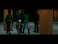 Crush : Paul van dyk ft second sun