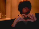 this is dedicated to hannah :]