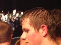 foo-fighters-times-like-these-live-in-aberdeen.html