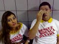 Acerte o Preço, da TV Diário Acerte o Preço, da TV Diário