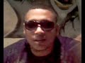 Liveola live