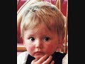 Ben Needham Ben Needham