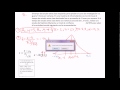 capture-2_Screen_Stream.avi