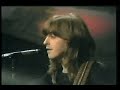 Badfinger - Sweet Tuesday Morning