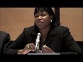 ICC UPDATE 2008 PART 1 ICC UPDATE 2008 PART 1