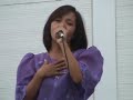 Paano Kita Mapasasalamatan