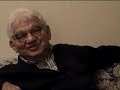 6/8 Meir Sylberberg y la confusión liberal