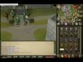 videos de Let it rock Runescape style