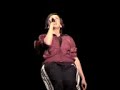 Martina Brandl - Halbnackte Bauarbeiter