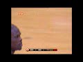 ユーロリーグ　バスケットボール　第8戦　シエナ対アスベル