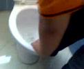 Nic agian in yt??Err so dirty le...lol