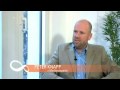 Sicherheitsleitfaden für Senioren im Internet. Interview mit Medienexperte Peter Knapp
