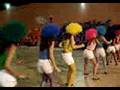 Talento Nosso (H-LERA)