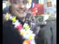 CARNEVALE 2007 -  SECONDA PARTE - @TILICI GROUP
