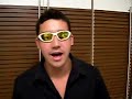 vitor-e-leo-amigo-apaixonado.html