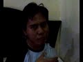 mama delyt and titit marie