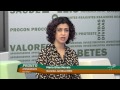 Direitos do consumidor - Pronto Atendimento 13/12/2012