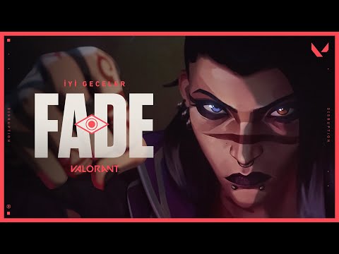 Vidéo 1