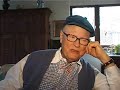 Povel Ramel intervjuas av SwedenGuide.org Povel Ramel intervjuas av SwedenGuide.org