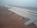 Royal Air Maroc Take Off Ouarzazate Royal Air Maroc Take Off Ouarzazate