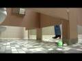 videos de Woman Has Purse Stolen In Mall Bathroom