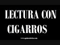 AGATA ESOTERICA AGATA ESOTERICA
