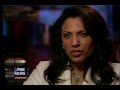 Radical Islam: Terror in Its Own Words (Part I)