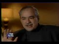 radical-islam-terror-in-its-own-words-part-i.html