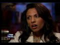 Radical Islam: Terror in Its Own Words (Part I)