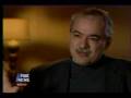 Radical Islam: Terror in Its Own Words (Part I)