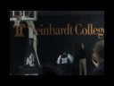 Moonlight Madness 2008