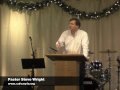 Acts 4:23-37 Part 3