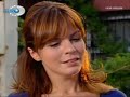 Kavak Yelleri-Son Sardunyalar