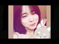 【真田まことwith Shachi Vlog（仮）】長年一緒に時間を共にしてきた、真の一番の男が語る2人だけが知る愛の物語が今始まる。大好きな、まこちゃん俺（鯱）との楽しい思い出の数々を一挙大公開！