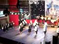FMD St. Gallen Tanzt: 13. Folklorisches Tanzfest