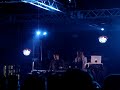 SYSTEM 7@NAGISA Music Festival Spring 2007