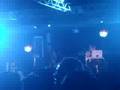 SYSTEM 7@NAGISA Music Festival Spring 2007