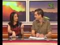 casillas de coria en extremadura tv parte 1
