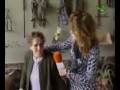 casillas de coria en extremadura tv parte 1