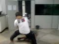 gil vs kb��o