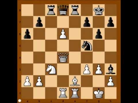 magnus carlsen