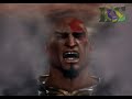 05.God of War 2 - A Morte de Kratos 05.God of War 2 - A Morte de Kratos